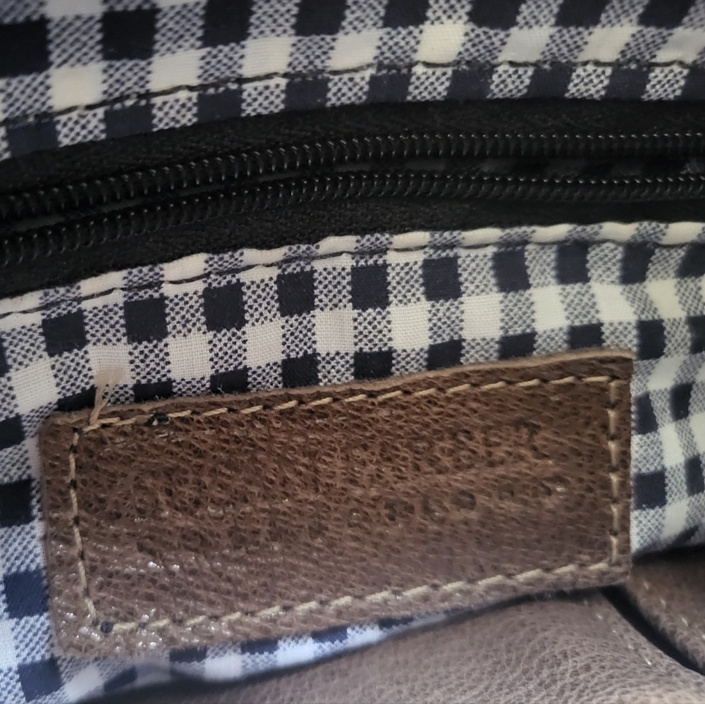 Susan Farber Purse - Picture 5 of 5